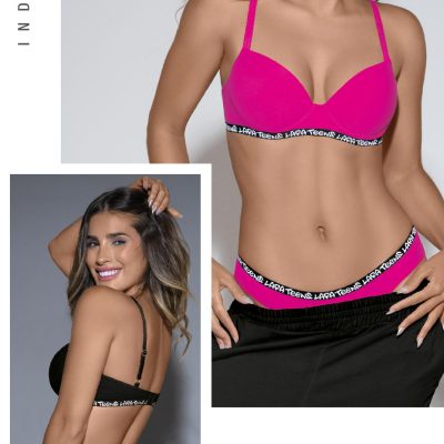 Lara Teens Art 5150