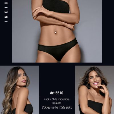 Lara Teens Art 5510