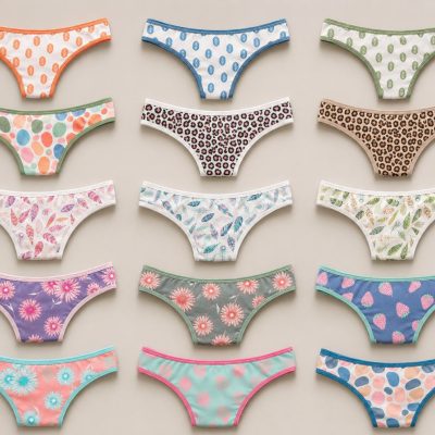 Piache Piu Art 1110