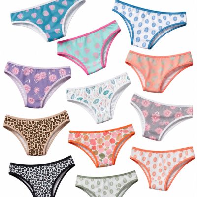Piache Piu Art 1120