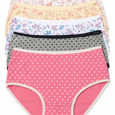 Piache Piu Art 1150