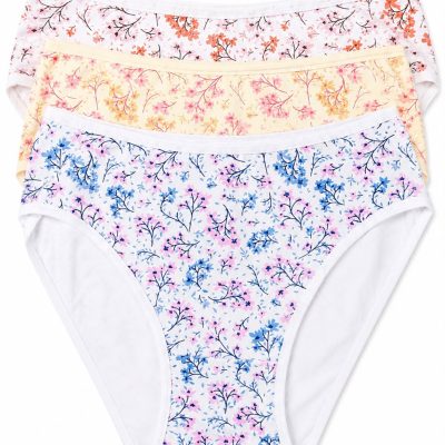 Piache Piu Art 1151