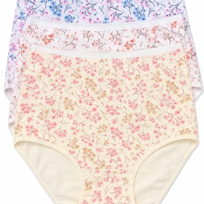 Piache Piu Art 1170