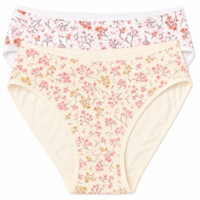 Piache Piu Art 1171