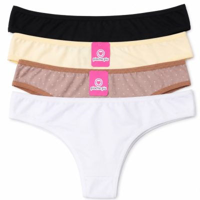 Piache Piu Art 1211