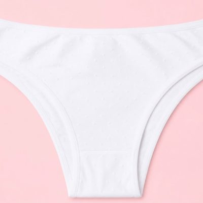 Piache Piu Art 1221