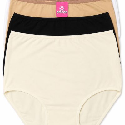 Piache Piu Art 1270