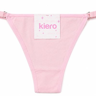 Kiero Rosa Art 13001