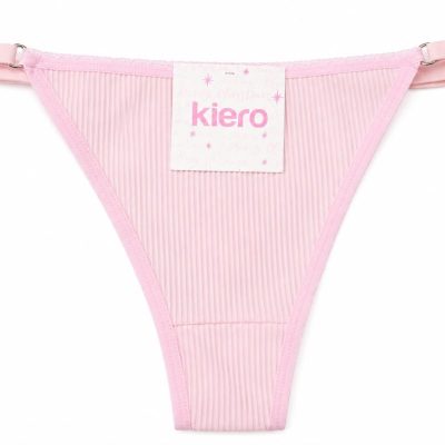 Kiero Rosa Art 13981