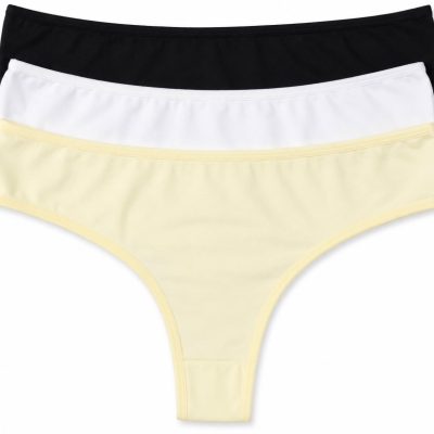 Piache Piu Art 1460
