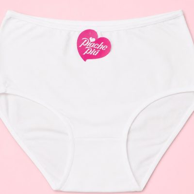 Piache Piu Art 1552