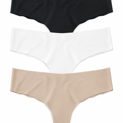 Piache Piu Art 2135 Colaless
