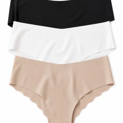 Piache Piu Art 2138 Culote