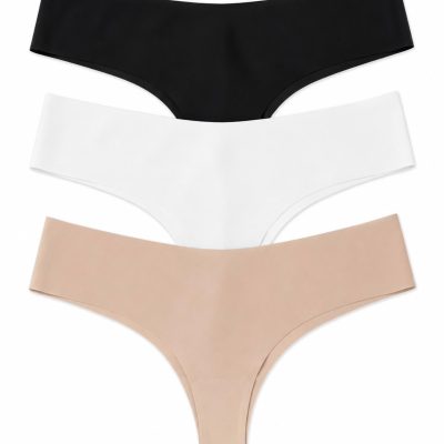 Piache Piu Art 2139 Culoteless