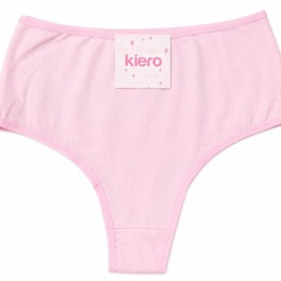 Kiero Rosa Art 23001