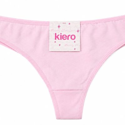 Kiero Rosa Art 30001