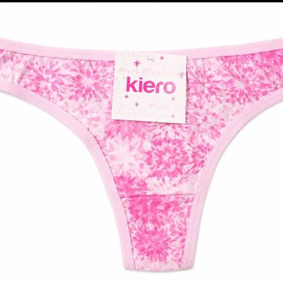 Kiero Rosa Art 3011