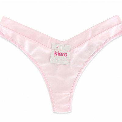Kiero Rosa Art 3041