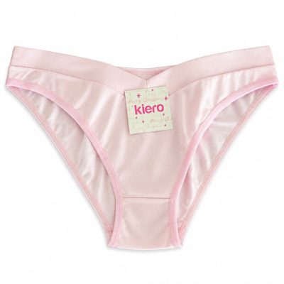 Kiero Rosa Art 3042
