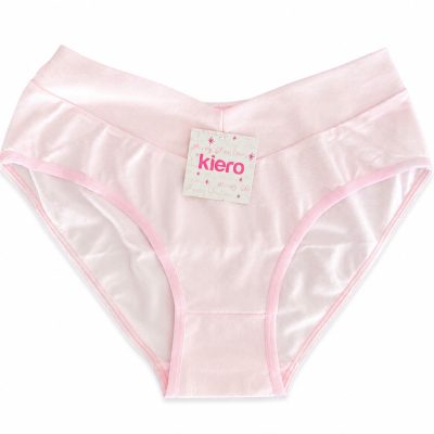 Kiero Rosa Art 3044