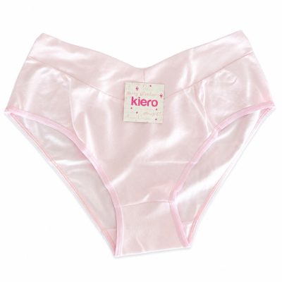 Kiero Rosa Art 3045
