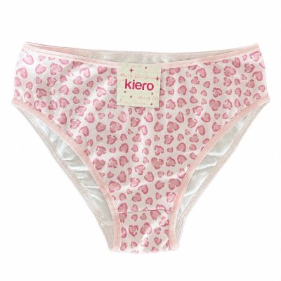 Kiero Rosa Art 3054