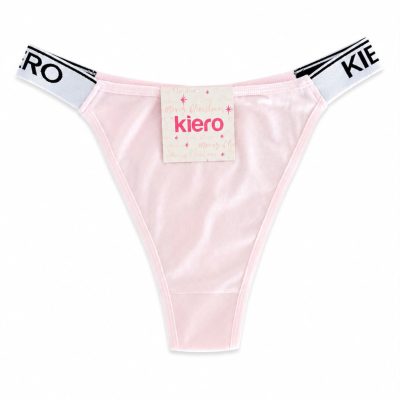 Kiero Rosa Art 3061