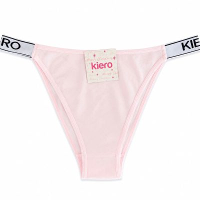 Kiero Rosa Art 3062