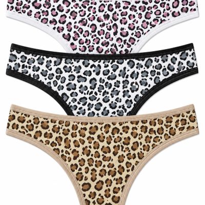 Piache Piu Art 3118 Colaless x3