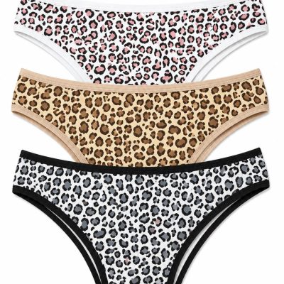 Piache Piu Art 3119 Vedetinas x3