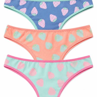 Piache Piu Art 3159 Colaless x3
