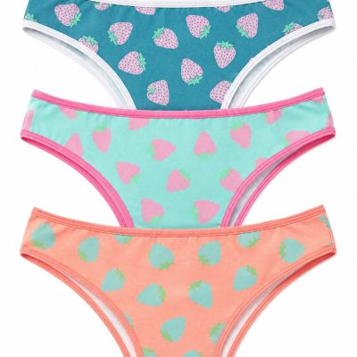 Piache Piu Art 3160 Vedetinas x3