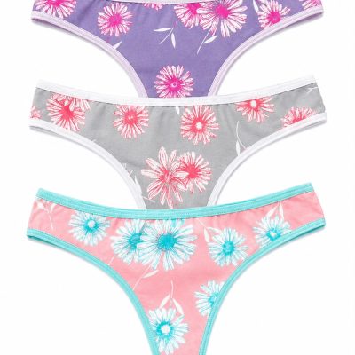 Piache Piu Art 3161 Colaless x3