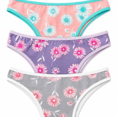 Piache Piu Art 3162 Vedetinas x3