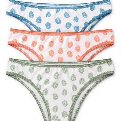 Piache Piu Art 3166 Vedetina x3