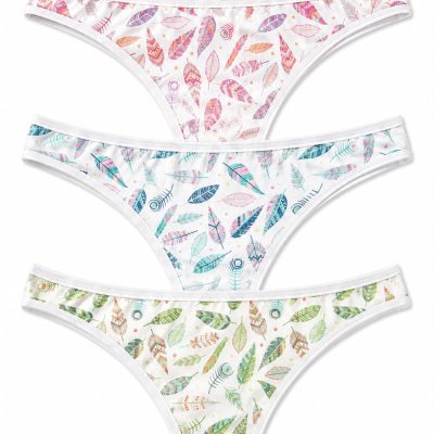 Piache Piu Art 3167 Colaless x3