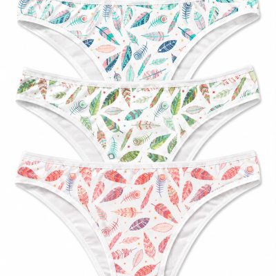 Piache Piu Art 3168 Vedetinas x3