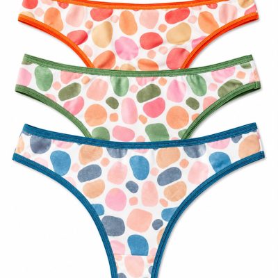 Piache Piu Art 3169 Colaless x3