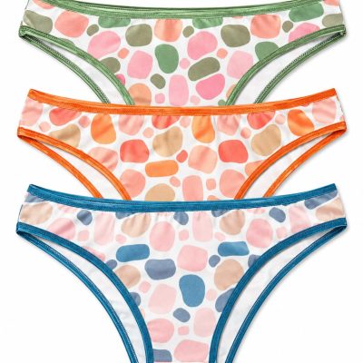 Piache Piu Art 3170 Vedetinas x3