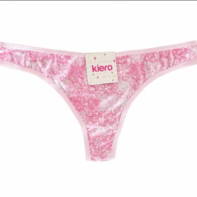Kiero Rosa Art 33011