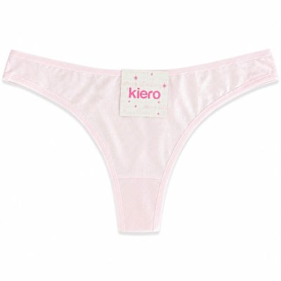 Kiero Rosa Art 33971