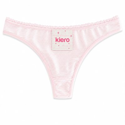 Kiero Rosa Art 33981
