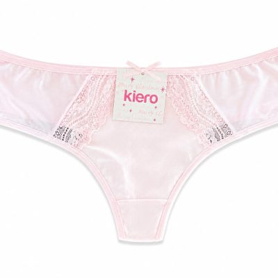 Kiero Rosa Art 33977