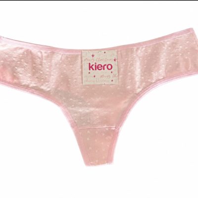 Kiero Rosa Art 3967