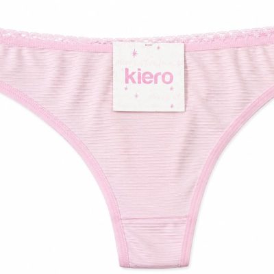 Kiero Rosa Art 3981