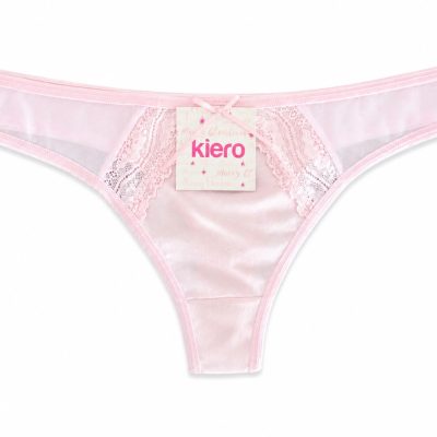 Kiero Art 3991