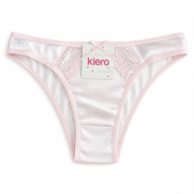 Kiero Rosa Art 3992