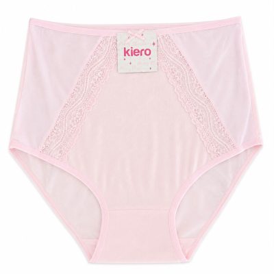 Kiero Rosa Art 3996