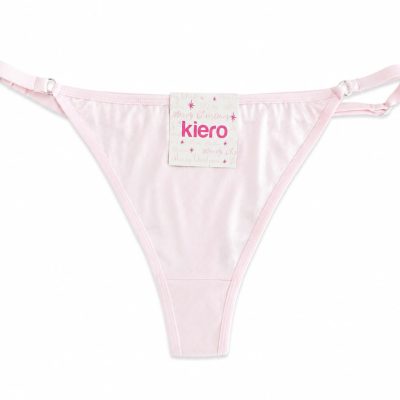 Kiero Rosa Art 53001