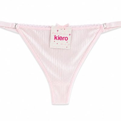 Kiero Rosa Art 53981